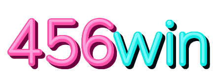 456win — logo kanal