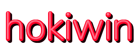 hokiwin — logo kanal