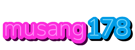 musang178 — logo kanal