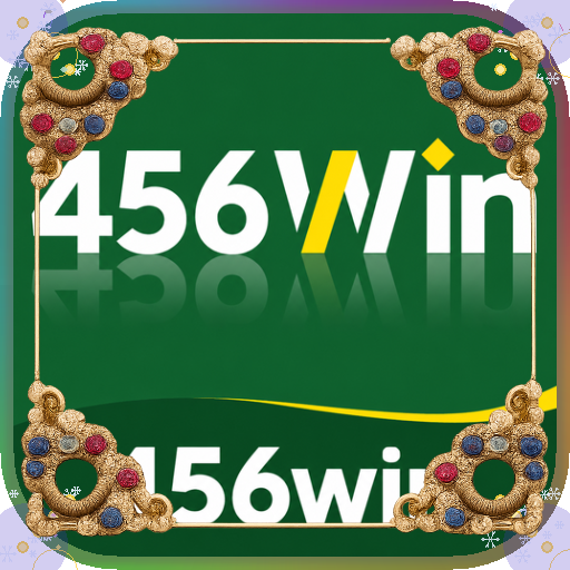 456win — galeri pratinjau - APK Resmi