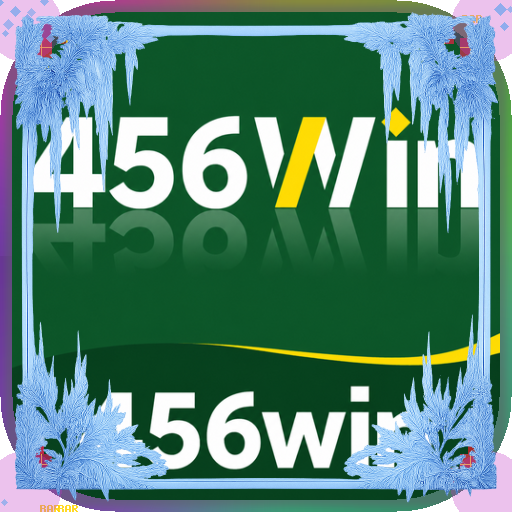 456win — galeri pratinjau Resmi APK