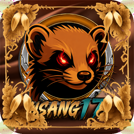 musang178 — mitra unggulan