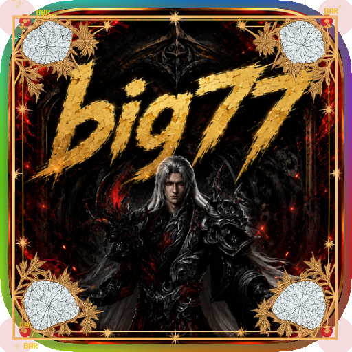 big77 — mitra unggulan
